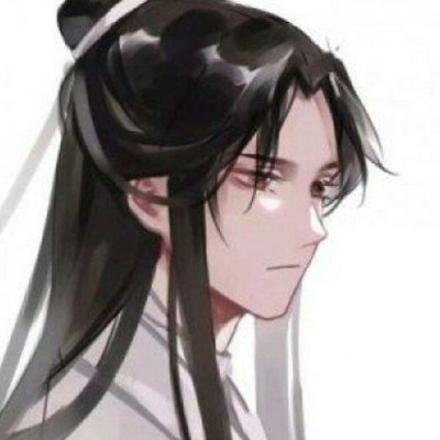 为啥“特种兵旅游”不香了